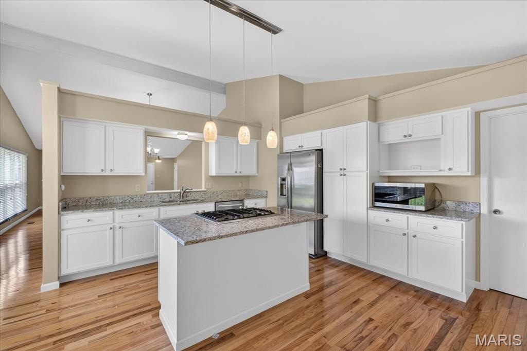 Cedar Village Condo One - Residential
