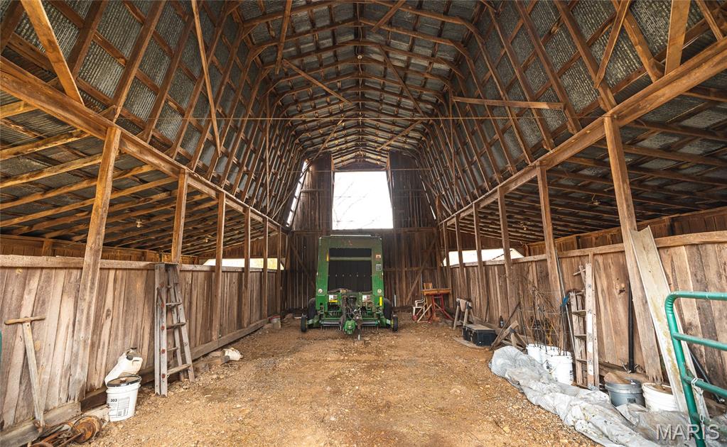 n/a - Farm