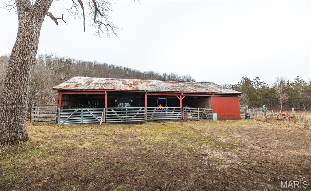 n/a - Farm