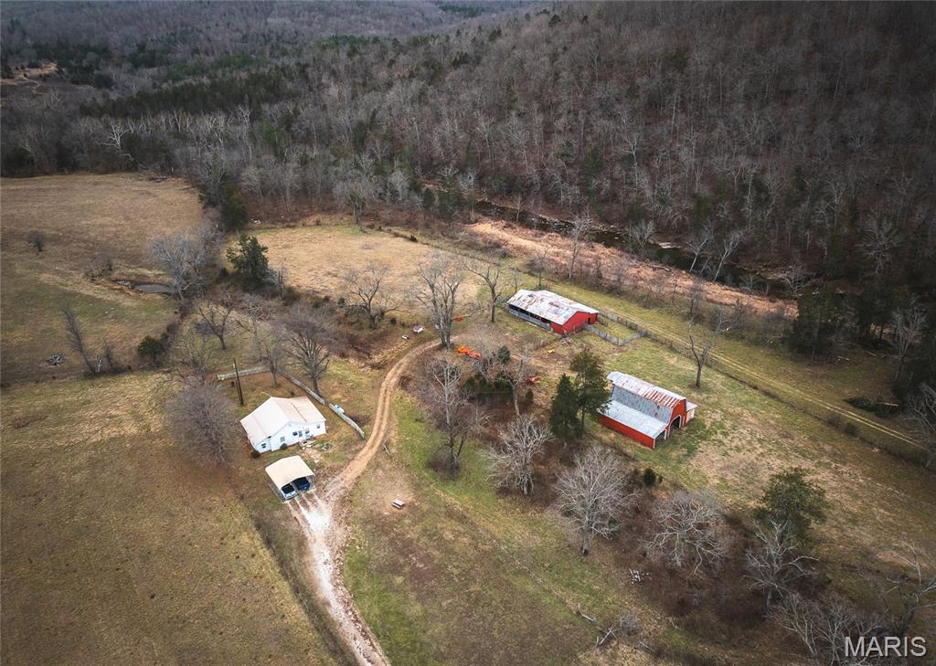 n/a - Farm