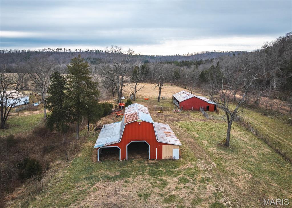 n/a - Farm