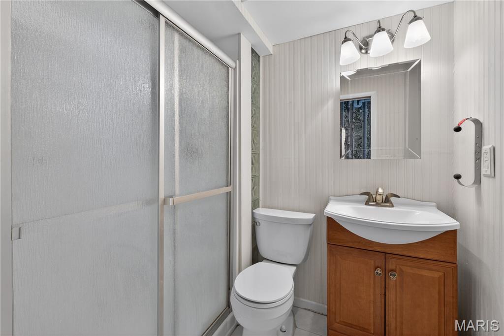 Country Crossing Estate - Residential