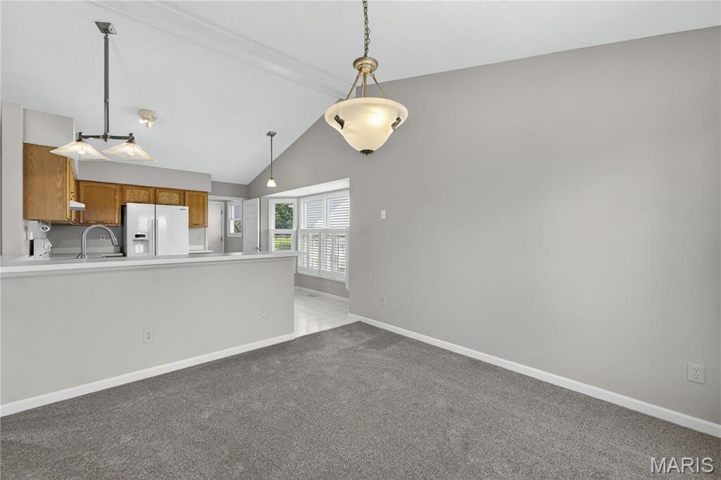 Country Crossing Estate - Residential