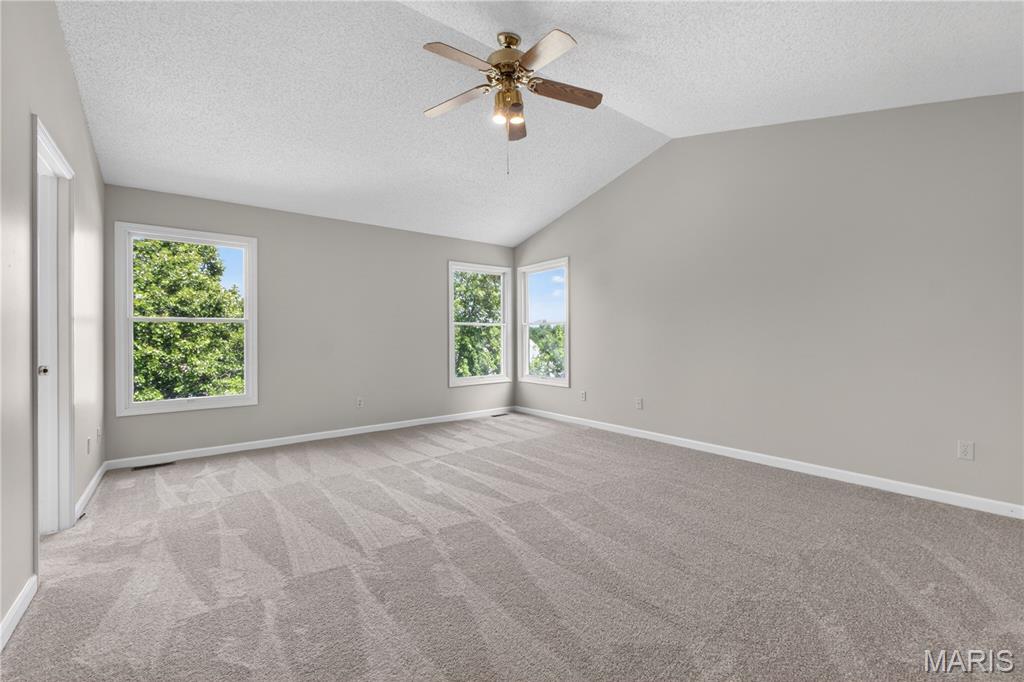 Country Crossing Estate - Residential