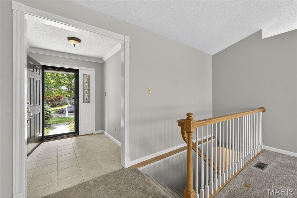 Country Crossing Estate - Residential