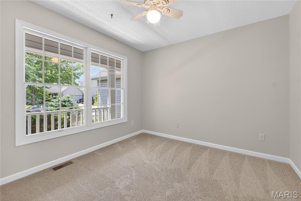 Country Crossing Estate - Residential
