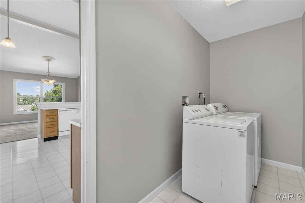 Country Crossing Estate - Residential