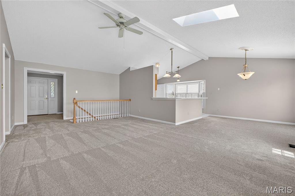Country Crossing Estate - Residential