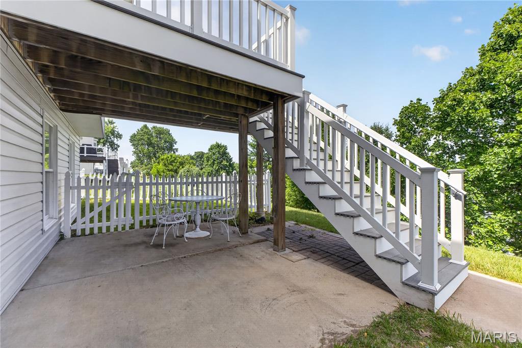 Country Crossing Estate - Residential