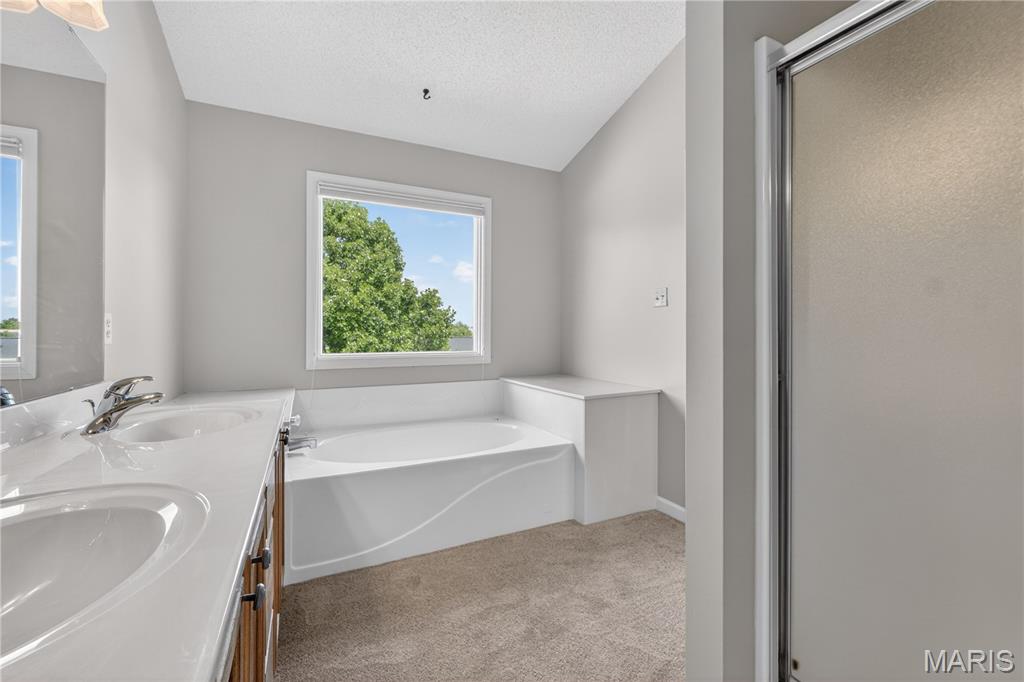 Country Crossing Estate - Residential