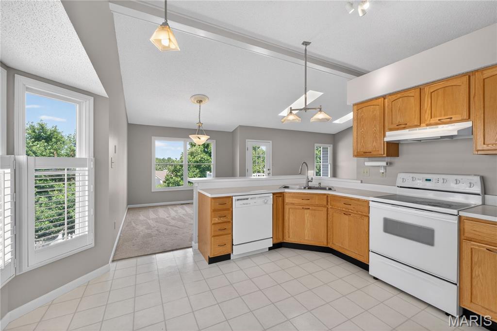 Country Crossing Estate - Residential