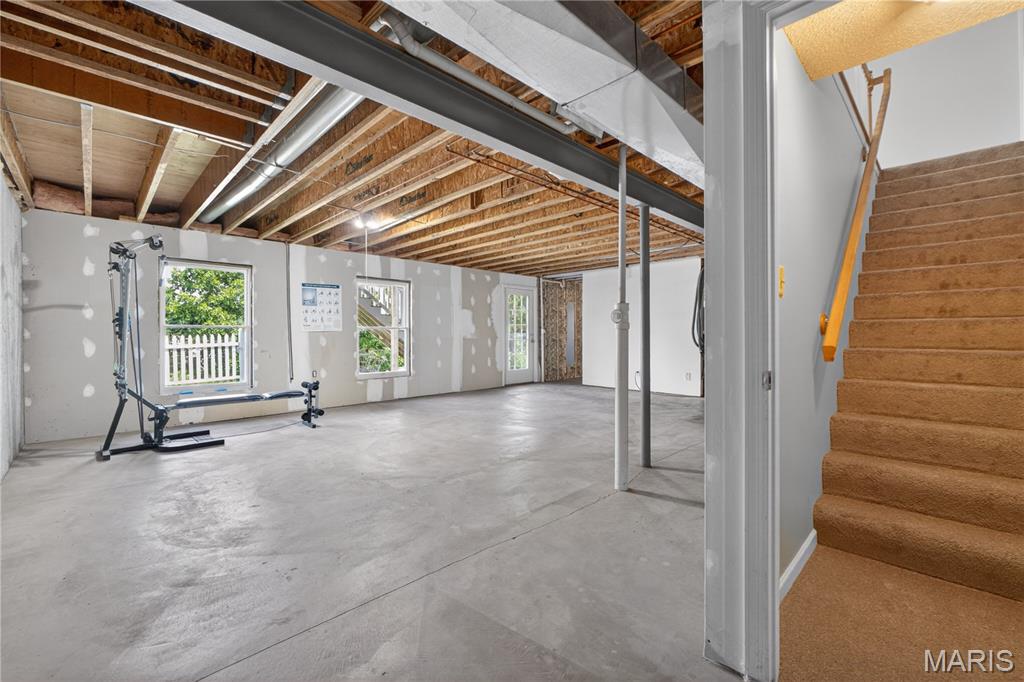 Country Crossing Estate - Residential