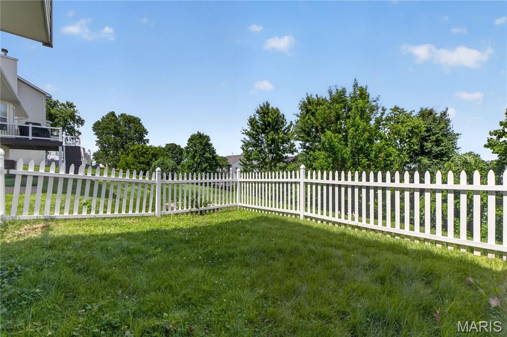 Country Crossing Estate - Residential