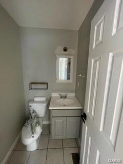 Hawthorne - Residential