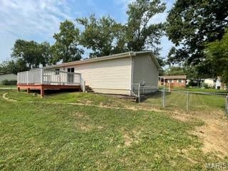 Hawthorne - Residential