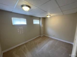 Hawthorne - Residential