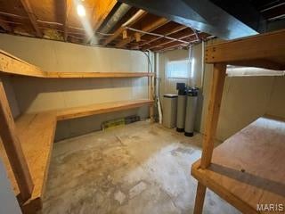 Hawthorne - Residential