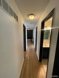 Hawthorne - Residential