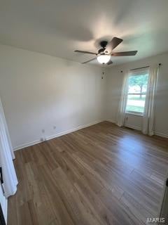 Hawthorne - Residential