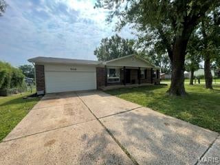 Hawthorne - Residential