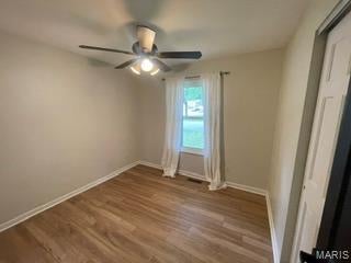 Hawthorne - Residential