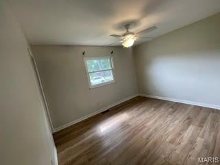 Hawthorne - Residential