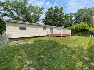 Hawthorne - Residential