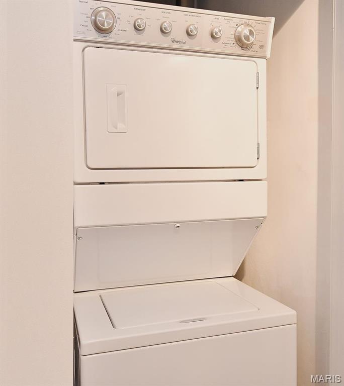 6625 Alamo - Residential Lease