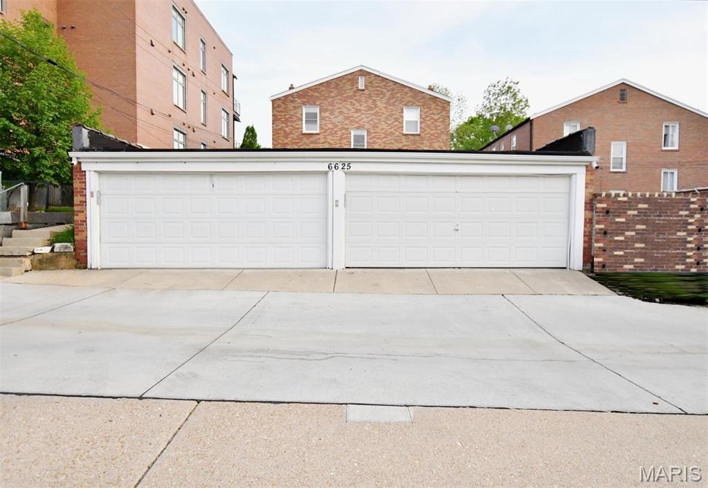 6625 Alamo - Residential Lease