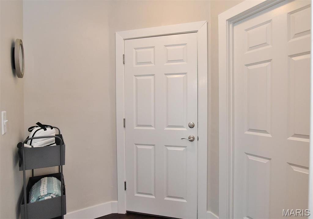 6625 Alamo - Residential Lease