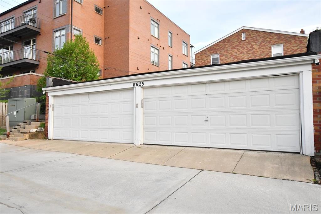 6625 Alamo - Residential Lease