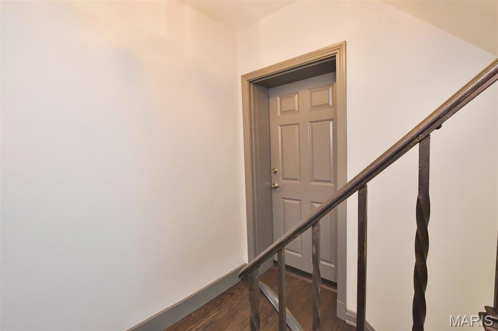 6625 Alamo - Residential Lease