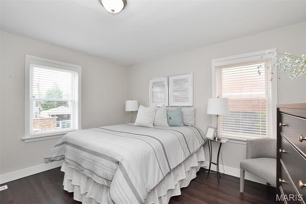 6625 Alamo - Residential Lease