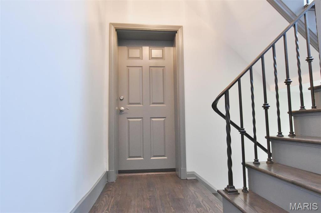 6625 Alamo - Residential Lease