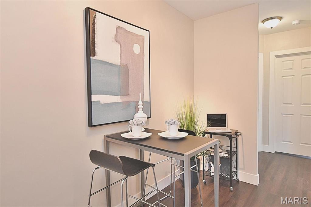 6625 Alamo - Residential Lease