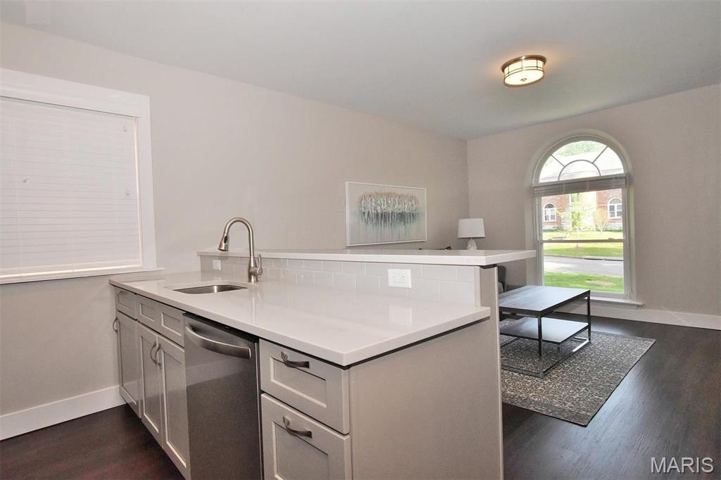 6625 Alamo - Residential Lease