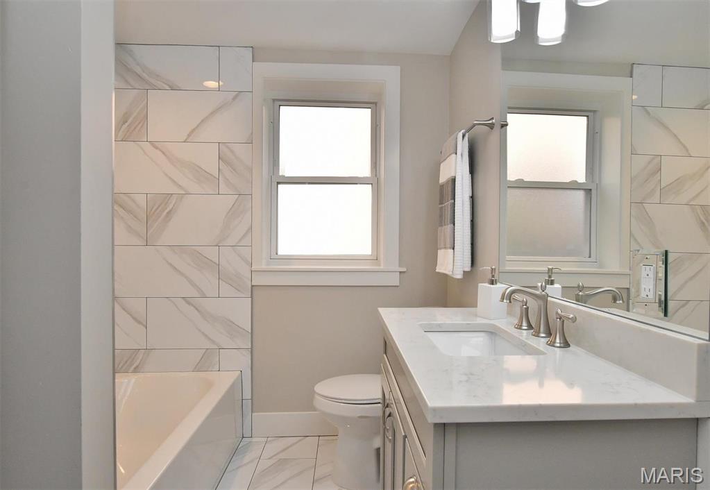 6625 Alamo - Residential Lease