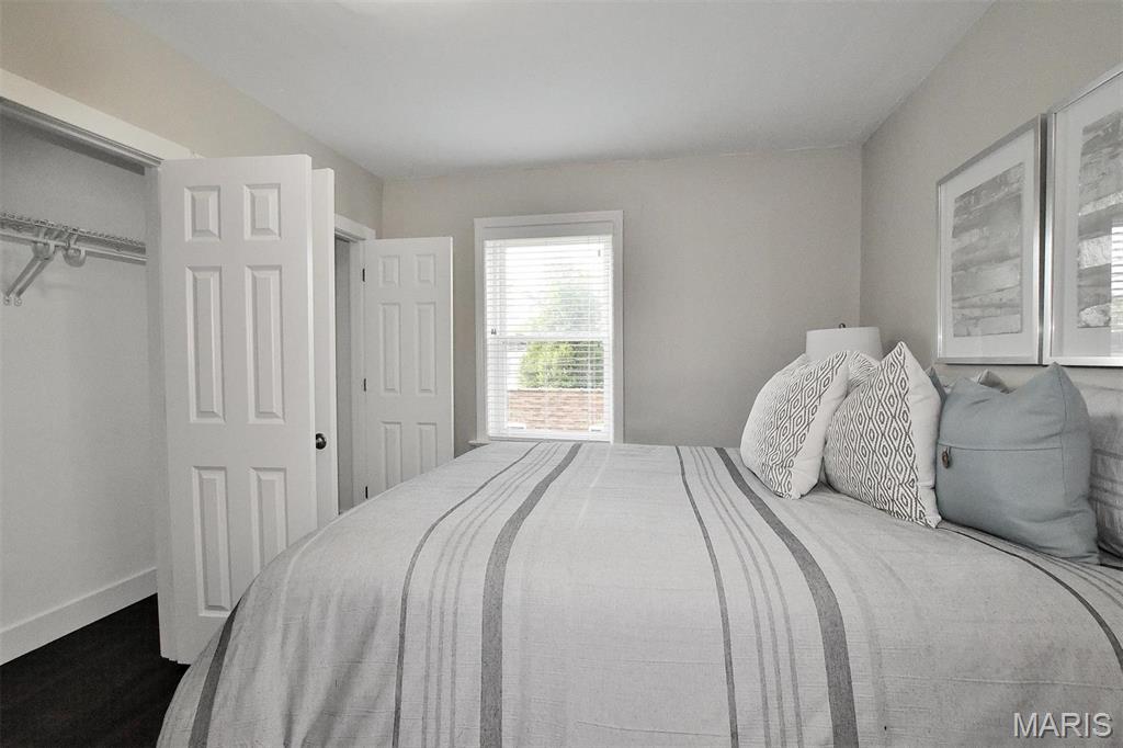 6625 Alamo - Residential Lease