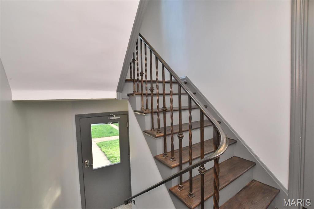 6625 Alamo - Residential Lease