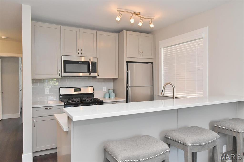 6625 Alamo - Residential Lease