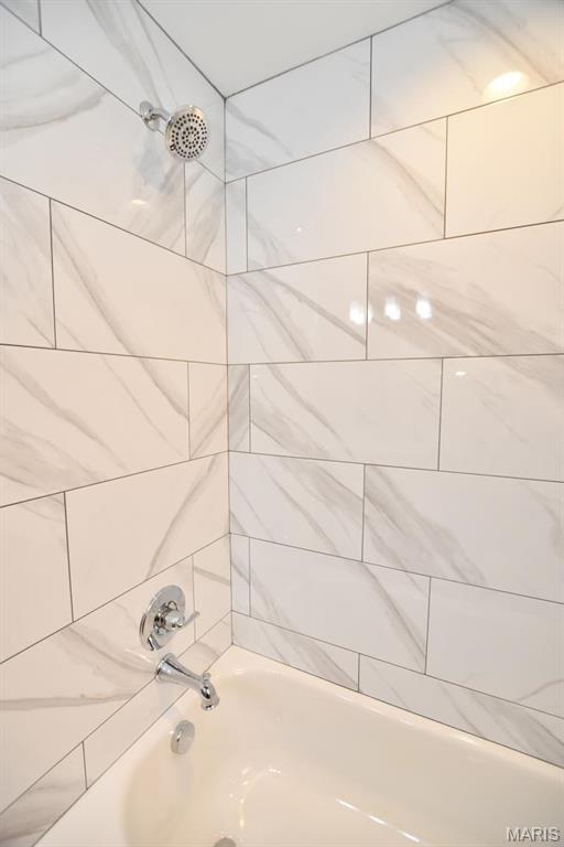 6625 Alamo - Residential Lease