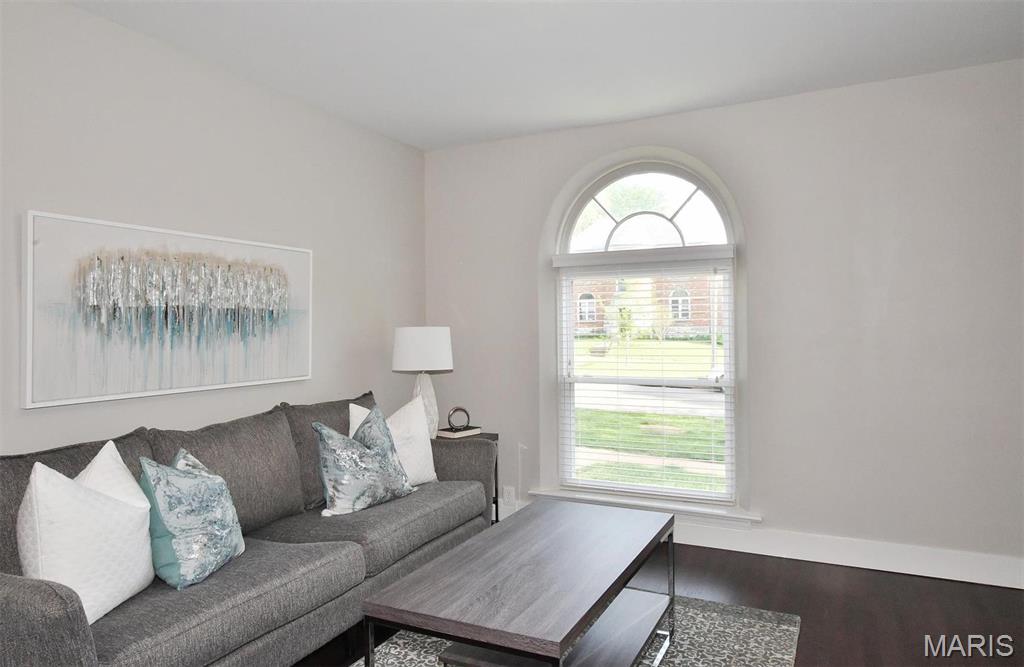 6625 Alamo - Residential Lease
