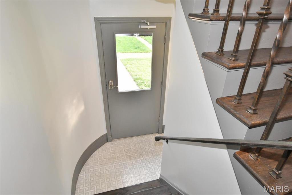 6625 Alamo - Residential Lease