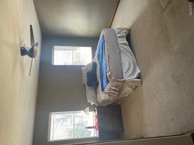St. Louis Hills Add - Residential Lease