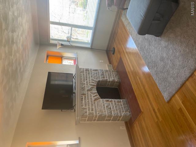 St. Louis Hills Add - Residential Lease