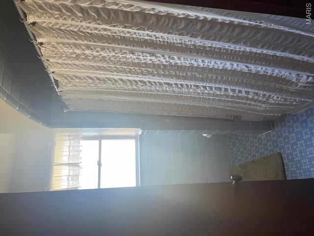 St. Louis Hills Add - Residential Lease