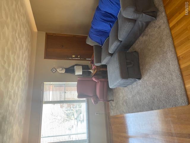 St. Louis Hills Add - Residential Lease