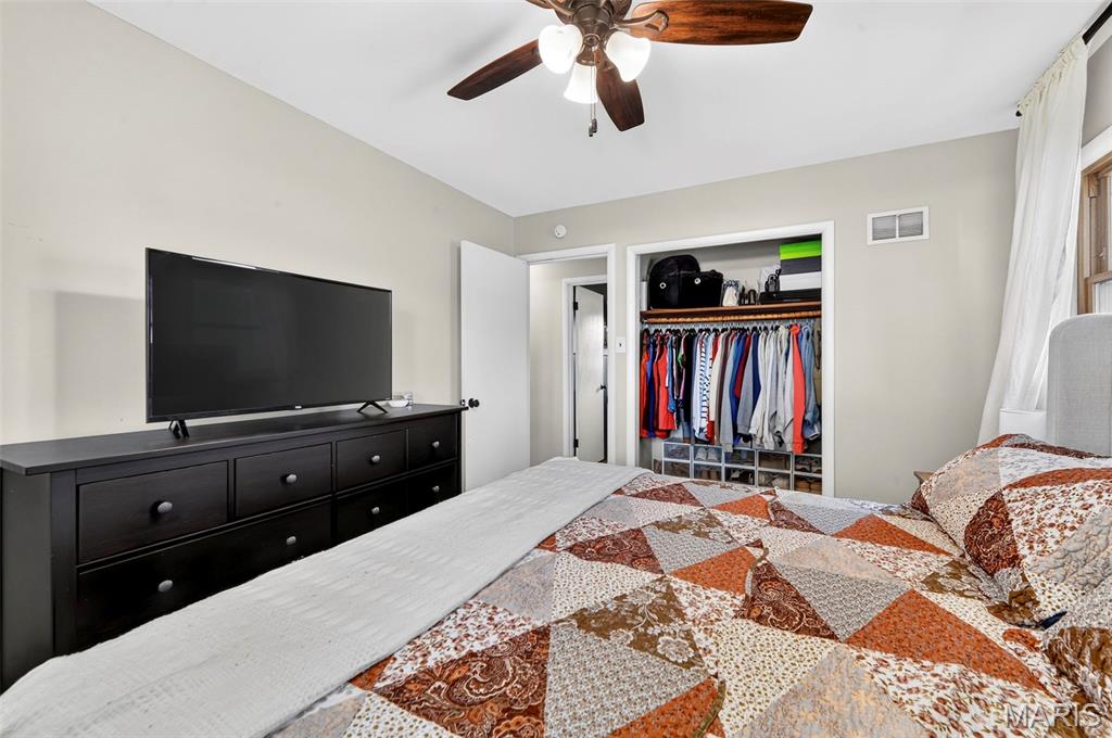 Waddells Add 02 - Residential