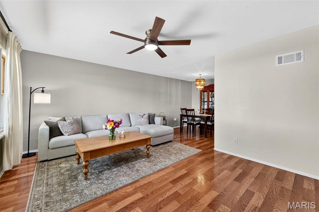 Waddells Add 02 - Residential