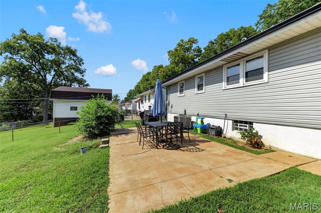 Waddells Add 02 - Residential